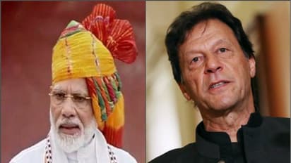 कश्मीर पर पाकिस्तान के इतना छाती कूटने के बावजूद इन वजहों से खामोश हैं मुस्लिम देश