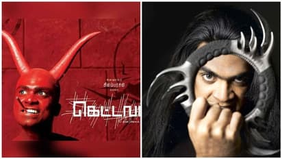 அடேங்கப்பா இதுக்கு முந்தி இத்தனை படங்களையா டிராப் பண்ணியிருக்கார் சிம்பு?...