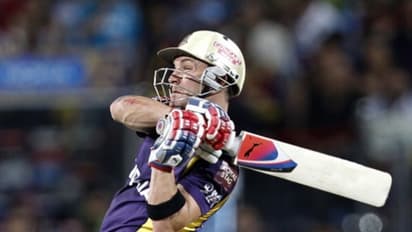 IPL Birthday ಏಪ್ರಿಲ್ 18: ಅಪರೂಪದಲ್ಲೇ ಅಪರೂಪದ ಕ್ಷಣಗಳು ಇಲ್ಲಿವೆ ನೋಡಿ