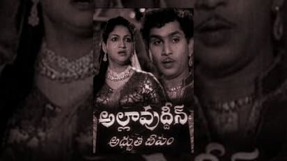 భయపడకుండా కాశ్మీర్ లో అడుగుపెడితే బంపర్ హిట్టే!