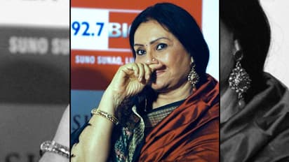 Veteran actress Vidya Sinha breathes her last at 72