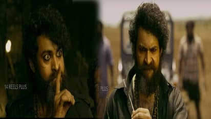 వెనక్కి తగ్గిన 'వాల్మీకి'.. ఆ నిర్మాతల సలహా ప్రకారమే..!