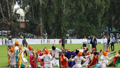 दुनिया के सामने खुलेगी नियाजी के झूठ की पोल, कश्मीर का दौरा करेंगे 28 यूरोपीय सांसद