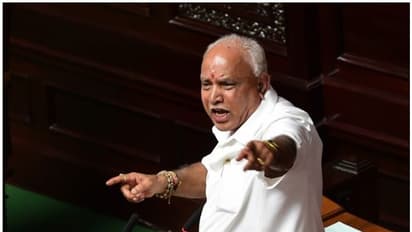 യെദിയൂരപ്പക്ക് 79, പാര്ട്ടിയെ അധികാരത്തിലെത്തിക്കാന് സംസ്ഥാനം മുഴുവന് യാത്ര ചെയ്യുമെന്ന് പ്രഖ്യാപനം