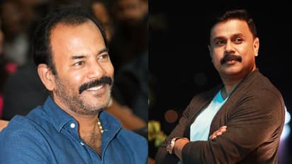 മേജര് രവി ചിത്രത്തില് പട്ടാളക്കാരനാവാന് ദിലീപ്; ചിത്രീകരണം കശ്മീരില്