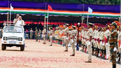 ಸಂತ್ರಸ್ತರಿಗೆ ನೆರವಾಗಲು ಸರ್ಕಾರದ ಜತೆ ಕೈಜೋಡಿಸಿ