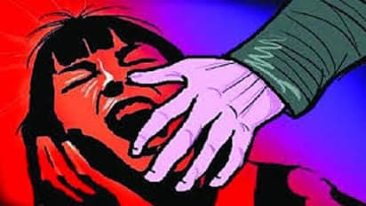 Violence Against Children: ಸಂಬಂಧಿ ಜೊತೆ ಗಲಾಟೆ ಮಾಡಿದ ಎಂದು 8 ವರ್ಷದ ಮಗುವಿಗೆ ಹಿಗ್ಗಾಮುಗ್ಗಾ ಥಳಿಸಿದ ತಂದೆ