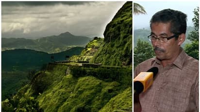 സംസ്ഥാനത്തെ പ്രളയത്തിന് കാരണം പശ്ചിമഘട്ടമല്ല; ഗാഡ്ഗില് ഇടുക്കിക്കാരോട് പകപോക്കുകയാണെന്നും ഹൈറേഞ്ച് സംരക്ഷണ സമിതി