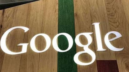 యూఎస్ ఇమ్మిగ్రేషన్లో హ్యుమన్ రైట్స్ ఉల్లంఘన: గూగుల్ ఉద్యోగులు