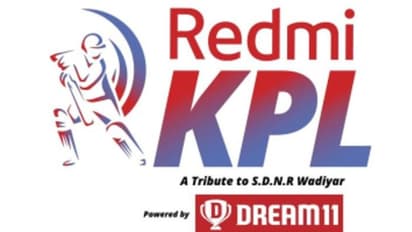 KPL spot-fixing scandal: No KPL matches till probe is completed, says KSCA