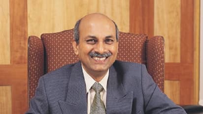 ಡಾ‌.ಪ್ರಭಾಕರ್ ಕೋರೆಗೆ ಅಮೆರಿಕದ ಪ್ರತಿಷ್ಠಿತ ಥಾಮಸ್ ಜೆಫರಸನ್ ವಿವಿಯಿಂದ ಗೌರವ ಡಾಕ್ಟರೇಟ್