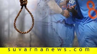 ಮಾಜಿ ಕ್ರಿಕೆಟಿಗ ವಿ.ಬಿ.ಚಂದ್ರಶೇಖರ್ ನಿಧನ: ಕುಂಬ್ಳೆ ಕಂಬನಿ