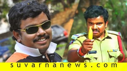 ಪ್ರವಾಹ ಪೀಡಿತರಿಗೆ 2 ಲಕ್ಷ ರೂ ನೆರವು ಕೊಟ್ಟ ‘ಬರ್ನಿಂಗ್ ಸ್ಟಾರ್’! ಯಾರಿವರು?