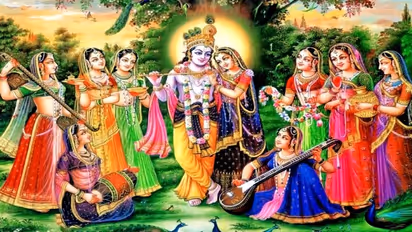 आज से 14 सितंबर तक हर दिन भूलकर भी न करें ये काम