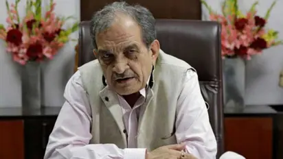 क्या हरियाणा में हुड्डा के खिलाफ बीरेंद्र सिंह का कद बढ़ा रही है भाजपा