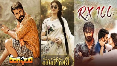 సైమా అవార్డ్స్ : విజేతలు వీరే.. ఆ మూడు చిత్రాలదే హవా!