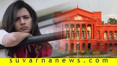 ನಾತಿಚರಾಮಿಗೆ ರಾಷ್ಟ್ರ ಪ್ರಶಸ್ತಿ ; ಕೋರ್ಟ್ ಮೆಟ್ಟಿಲೇರಿದೆ ಹೊಸ ವಿವಾದ