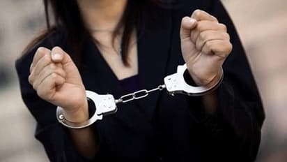 ஃபர்ஸ்ட் அட்டெம்ட்டில் மிஸ்ஸான கணவர்! 2வது முறையாக ஸ்கெட்ச் போட்டு கதையை முடித்த மனைவி! கள்ளக்காதலால் பயங்கரம்