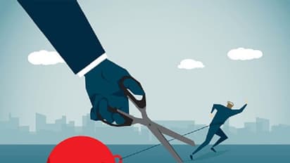 US-China tariff war: Hong Kong cuts taxes to shore up economy amid protests