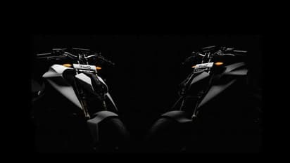 ಬರುತ್ತಿದೆ ಬೆಂಗಳೂರು ಮೂಲದ Emflux TWO ಎಲೆಕ್ಟ್ರಿಕ್ ಬೈಕ್ !