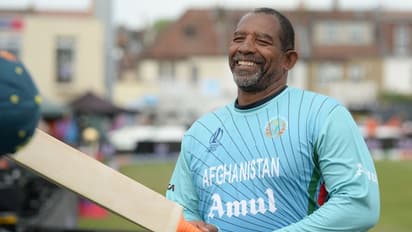 T20 World Cup 2024: Former West Indian legend Phil Simmons joins Papua New Guinea as 'specialist coach'