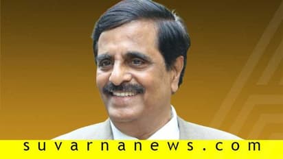 ಕಲಬುರಗಿಯಲ್ಲಿ ಕನ್ನಡ ಹಬ್ಬ : ಸಾಹಿತ್ಯ ಸಮ್ಮೇಳನಕ್ಕೆ ಡೇಟ್ ಫಿಕ್ಸ್