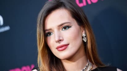 പ്രമുഖ സെലിബ്രിറ്റികളെ അഡള്ട്ട് മൂവി സംവിധായകരാക്കി 'പോണ്ഹബ്'