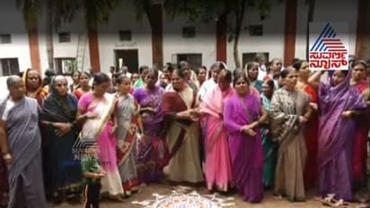 ರಾಷ್ಟ್ರಕ್ಕೆ ಧ್ವಜ ಮಾಡುವ ಕೈಗಳಲ್ಲಿ ದುಡ್ಡಿಲ್ಲ: ಕೊಡಲು ಸರ್ಕಾರಕ್ಕೆ ಪುರುಸೊತ್ತಿಲ್ಲ!