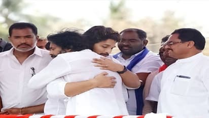 బన్నీ కోసం పవన్.. ఇదెక్కడి రూమర్ బాబోయ్!
