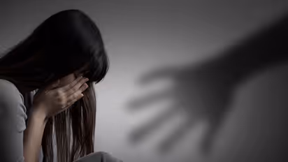 Odisha: Differently-abled minor girl raped by grandfather