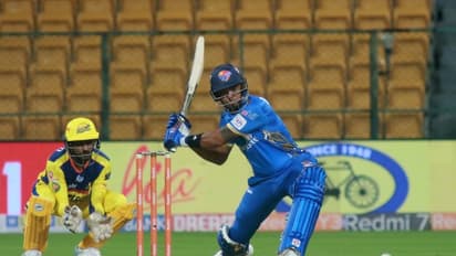 KPL 2019: ಉದ್ಘಾಟನಾ ಪಂದ್ಯ ಮಳೆಯಿಂದ ರದ್ದು!