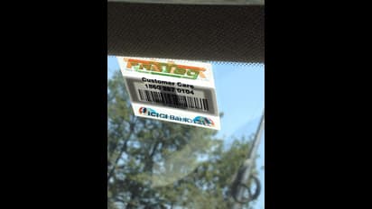 ಫಾಸ್ಟ್ಟ್ಯಾಗ್ ಅಳವಡಿಕೆಗೆ ಗಡುವು ಡಿ.15ಕ್ಕೆ ವಿಸ್ತರಣೆ!