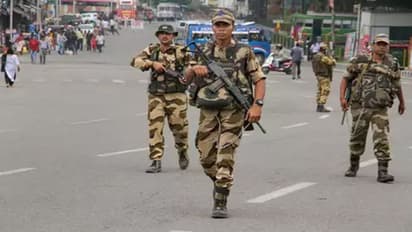 जम्मू में आर्टिकल 370 हटने के 12 दिन बाद इंटरनेट सेवा बहाल, हाई अलर्ट पर सुरक्षाबल