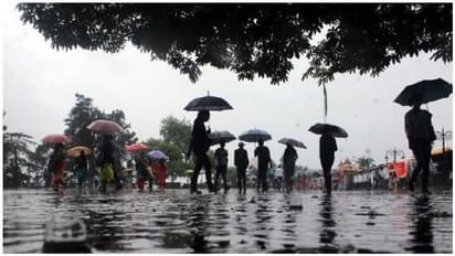 அடுத்த 48 மணி நேரத்தில் இந்த 7 மாவட்டங்களின் நிலைமை என்ன தெரியுமா..?? வானிலை ஆய்வு மையம் எச்சரிக்கை.