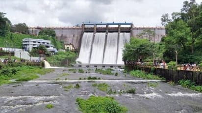 এবার পাকিস্তানের উপর ভারতের 'জল-বোমা'! 'পঞ্চম প্রজন্মের যুদ্ধ' শুরুর অভিযোগ