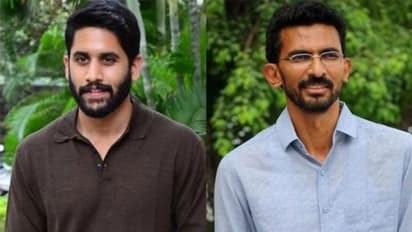 నాగ చైతన్య కోసం మ్యూజిక్ డైరెక్టర్ ని మార్చిన శేఖర్ కమ్ముల!