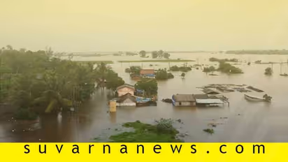 ಮಹಾರಾಷ್ಟ್ರ ಎಡವಟ್ಟಿಗೆ ದಂಡ ತೆತ್ತ ಕರ್ನಾಟಕ?