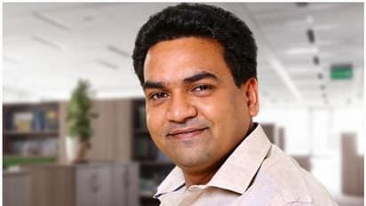 ആം ആദ്മി നേതാവായിരുന്ന കപില് മിശ്ര ബിജെപിയില് ചേര്ന്നു