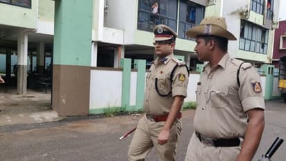 ಮಂಗಳೂರು: 'ಮೈ ಬೀಟ್ ಮೈ ಪ್ರೈಡ್' ರಾಜ್ಯಕ್ಕೂ ವಿಸ್ತರಣೆ