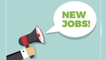 എംപ്ലോയ്മെന്റ് എക്സ്ചേഞ്ചിൽ പേര് രജിസ്റ്റർ ചെയ്തത് 35 ലക്ഷം പേർ; ജോലി ലഭിച്ചത് 42000