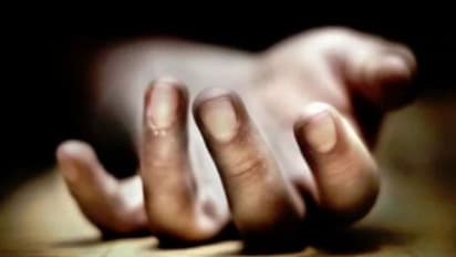 Pregnant Adivasi woman dies after walking 20km to consult doctor in Vishakhapatanam