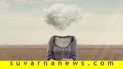 ಆಗಾಗ ಬ್ಲ್ಯಾಂಕ್ ಆಗ್ತೀರಾ? ಪಾಸ್ ಮೋಡ್‌ನಿಂದ ಪ್ಲೇ ಮೋಡ್‌ಗೆ ಬರೋದು ಹೇಗೆ?