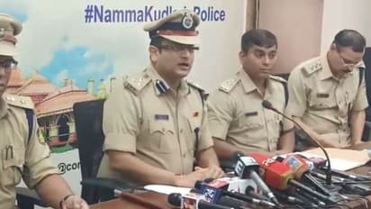 ಕಂಡಕ್ಟರ್ ಟಿಕೆಟ್ ಕೊಡಲ್ವಾ..? ಹಾಗಾದ್ರೆ ಉಚಿತವಾಗಿ ಪ್ರಯಾಣಿಸಿ