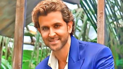 ऋतिक रोशन बने दुनिया के मोस्ट हैंडसम मैन, हॉलीवुड के इन 4 लोगों को पछाड़ हासिल किया मुकाम