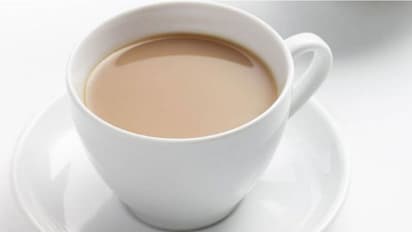 ദിവസത്തില് എത്ര ചായ കുടിക്കാറുണ്ട്? ഈ പതിവ് അവസാനം പണിയാകുമോ?