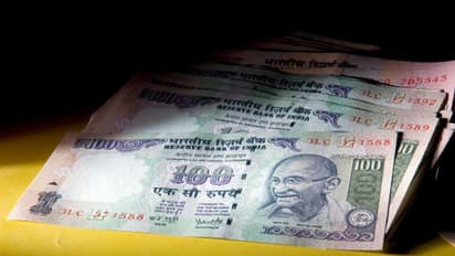 ಜಮೀನು ದಾಖಲೆ ಕೊಡಲು ಮಾಜಿ ಯೋಧನ 10 ವರ್ಷ ಅಲೆದಾಡಿಸಿದ ಅಧಿಕಾರಿಗಳು