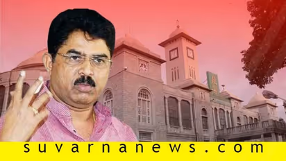 ಆರ್.ಅಶೋಕ್ ಪರಮಾಪ್ತ BBMP ನೂತನ ಕಮಿಷನರ್: ಅಧಿಕೃತ ಆದೇಶ ಬಾಕಿ