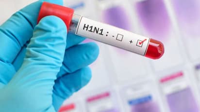 ആശങ്കയായി എച്ച് 1 എൻ 1; മലപ്പുറത്ത് ഒരാൾ മരിച്ചു, ജാഗ്രത