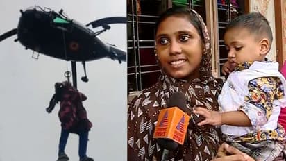 ആകാശവും ഭൂമിയും സാക്ഷിയായി; സുബ്ഹാന് ഇന്ന് ഒന്നാം പിറന്നാൾ