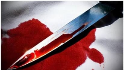 इस महिला की हत्या उसके ही पति ने बड़ी बेरहमी से कर दी